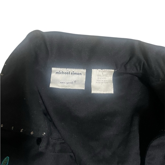 Vintage button down - Picture 6 of 6